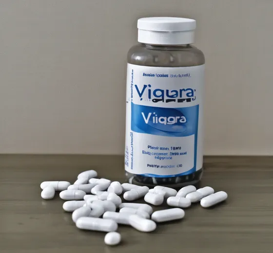 Que precio tiene la pastilla de viagra